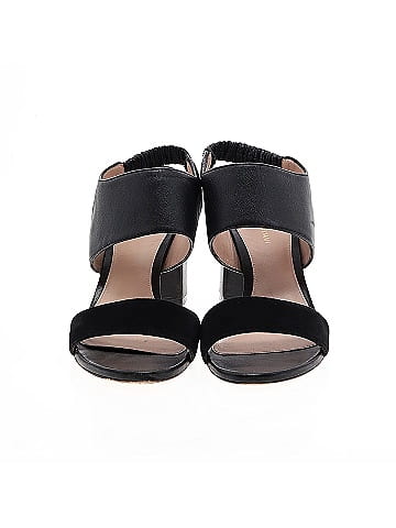 Stuart Weitzman Heels (view 2)