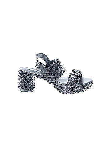 Aerosoles Heels (view 1)