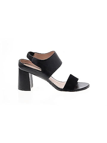 Stuart Weitzman Heels (view 1)