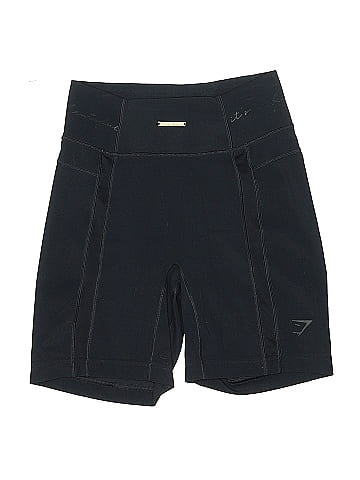 Gymshark Athletic Shorts (view 1)