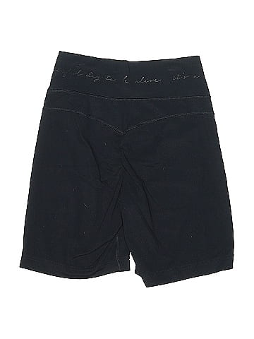 Gymshark Athletic Shorts (view 2)
