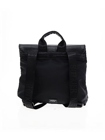 Botkier Backpack (view 2)