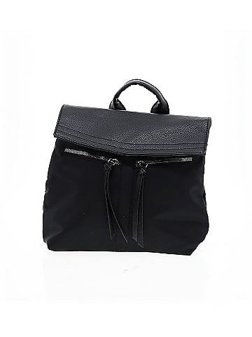 Botkier Backpack (view 1)