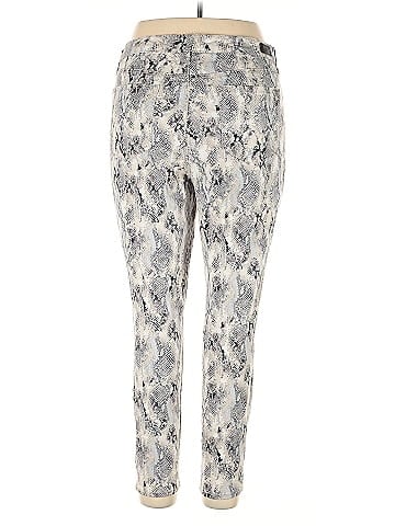 SOFIA Jeggings (view 2)