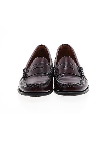 J.Crew Flats (view 2)