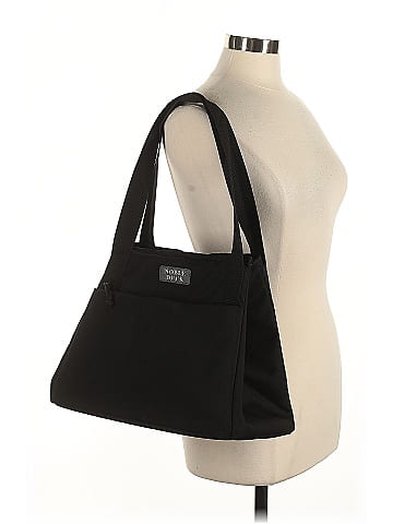 Assorted Brands Shoulder Bag (view 2)