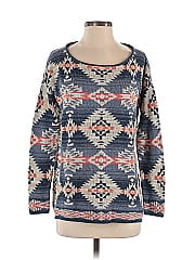 Denim & Supply Ralph Lauren Pullover Sweater