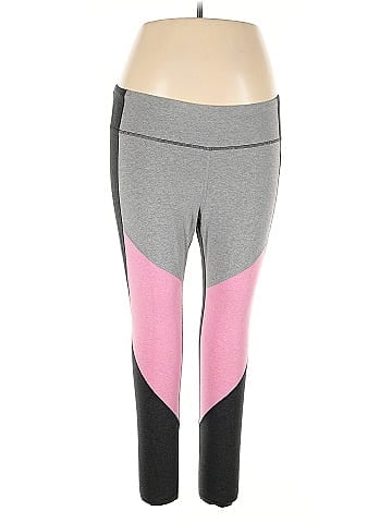 Gap Fit Active Pants (view 1)