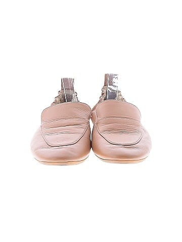 Everlane Flats (view 2)