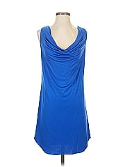 Calypso St. Barth Cocktail Dress