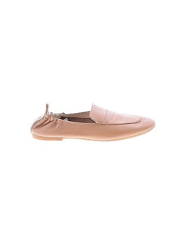 Everlane Flats (view 1)