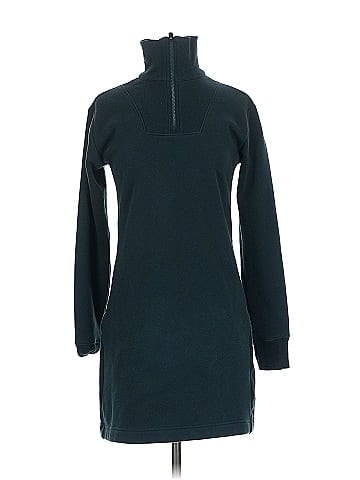 Athleta Turtleneck Sweater (view 1)