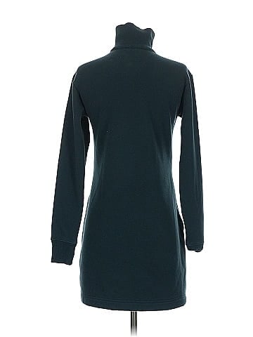 Athleta Turtleneck Sweater (view 2)
