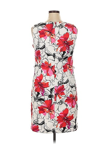Perceptions Casual Dress (view 2)