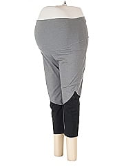 Gap Fit Active Pants