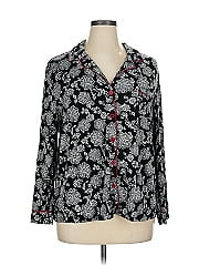 Soma Long Sleeve Blouse