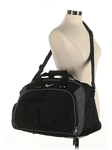 Nike Weekender (view 2)