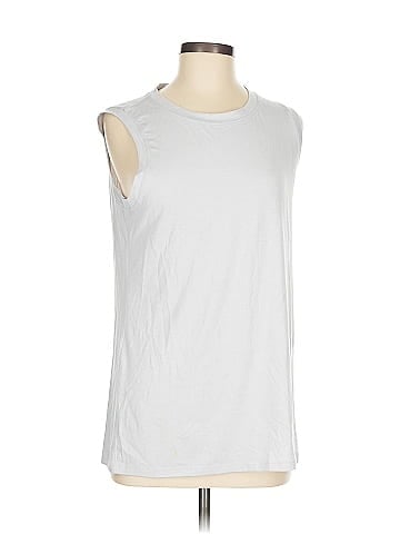 Athleta Sleeveless T-Shirt (view 1)