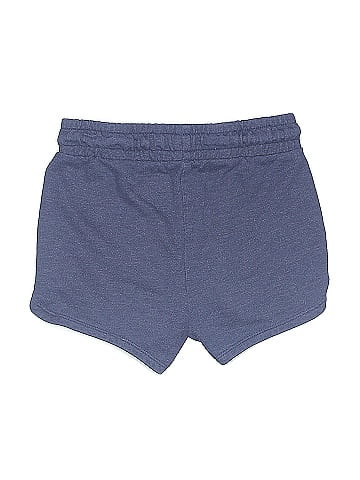 Cat & Jack Athletic Shorts (view 2)