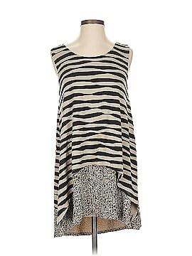 Habitat Casual Dress