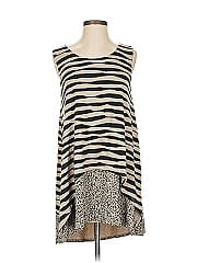 Habitat Casual Dress