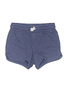 Cat & Jack Athletic Shorts