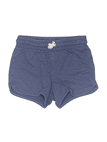 Cat & Jack Athletic Shorts (view 1)