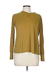 Lou & Grey Long Sleeve T Shirt