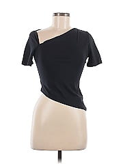 Commense Short Sleeve Top