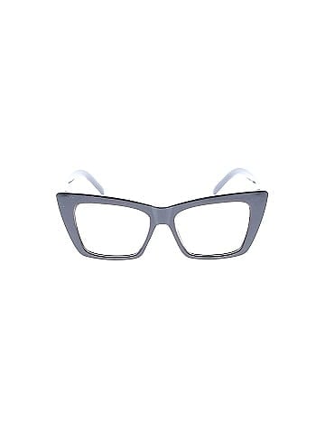Unbranded Sunglasses (view 1)