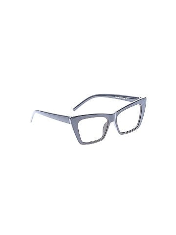 Unbranded Sunglasses (view 2)