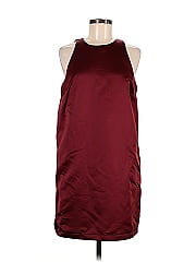 Future Collective Cocktail Dress