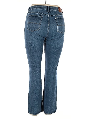 Lucky Brand Jeans (view 2)