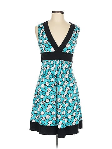 I.N. San Francisco Casual Dress (view 1)