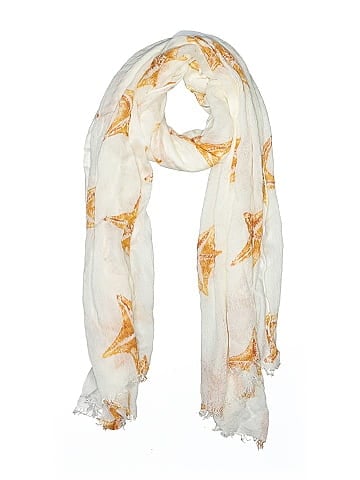Unbranded Scarf (view 1)