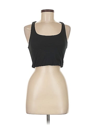 Girlfriend Collective Tank Top (view 1)