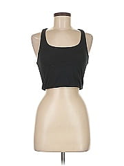 Girlfriend Collective Tank Top