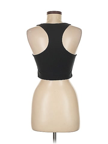 Girlfriend Collective Tank Top (view 2)