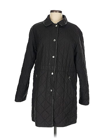 Bogner Coat (view 1)