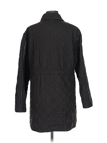 Bogner Coat (view 2)