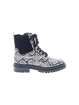 Circus By Sam Edelman Ankle Boots