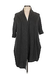 Ann Taylor Factory Kimono