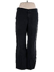 Lacoste Casual Pants