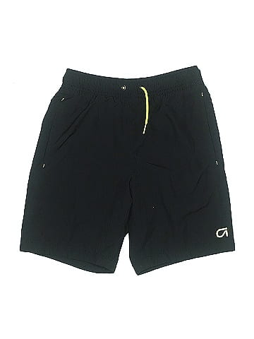 Gap Fit Athletic Shorts (view 1)