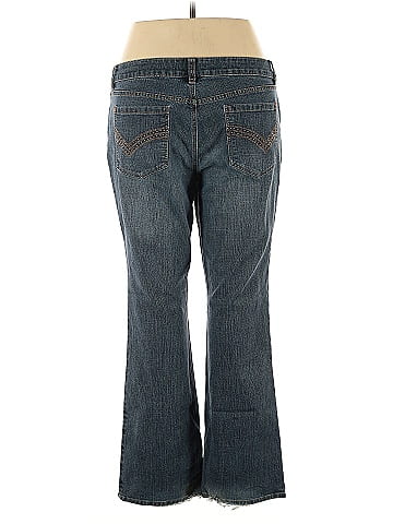 Apt. 9 Jeans (view 2)