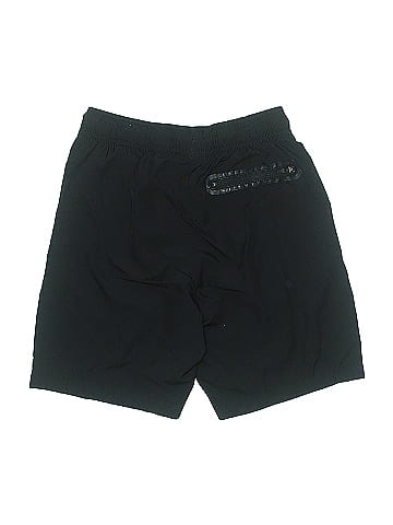 Gap Fit Athletic Shorts (view 2)