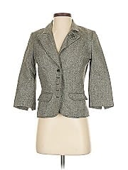Arden B. Blazer