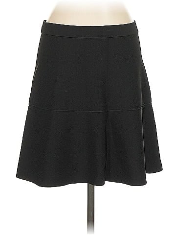 Zara Casual Skirt (view 2)
