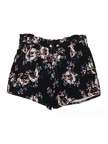 Torrid Shorts (view 1)