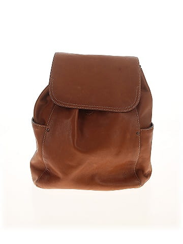 FRYE Backpack (view 1)